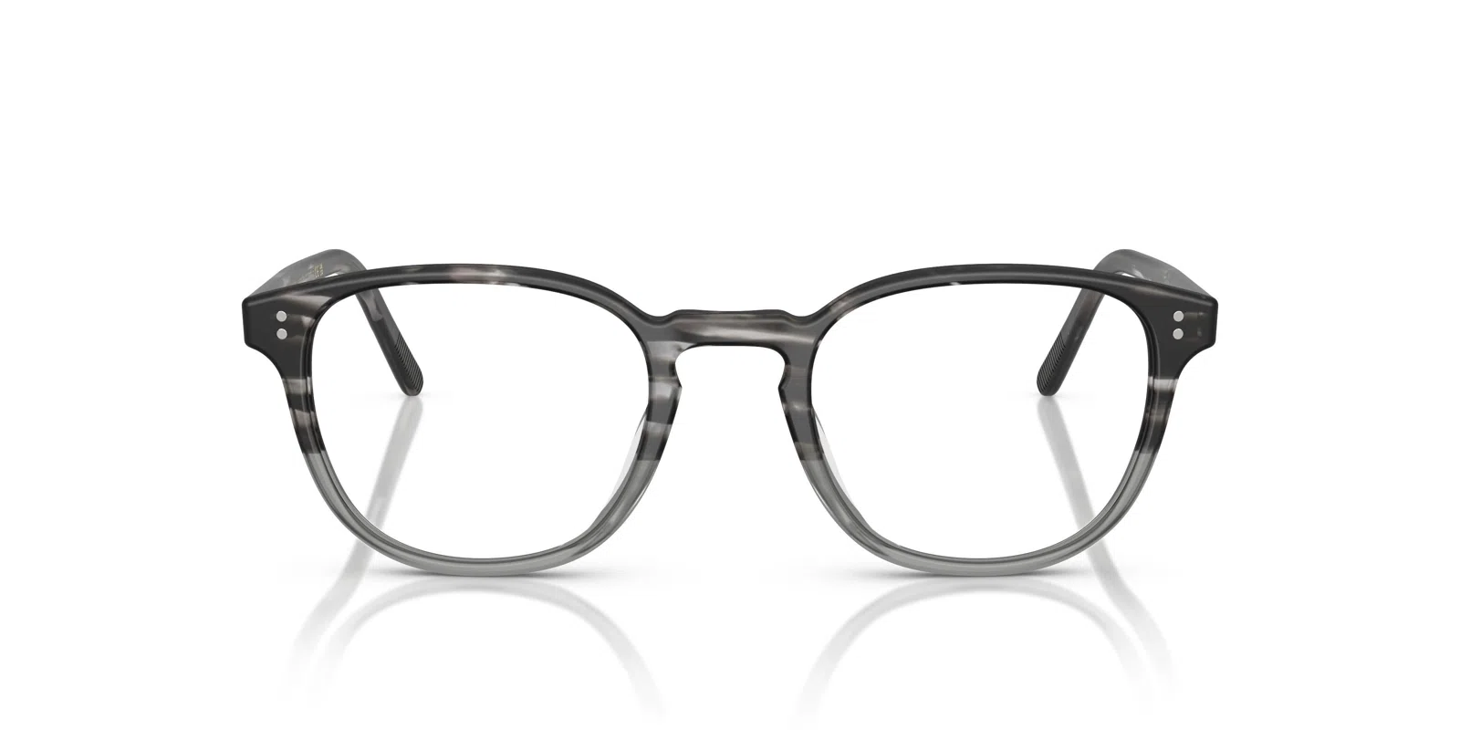 Oliver Peoples Fairmont 0OV5219 Eyeglasses - view 52